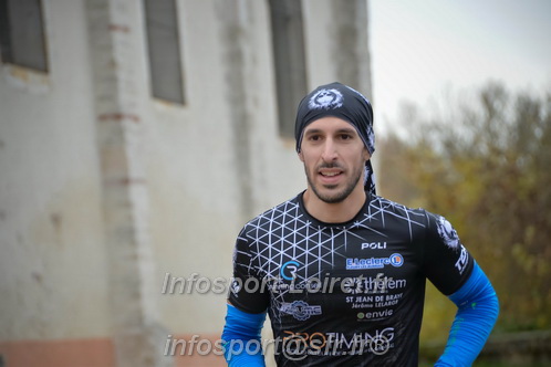 Les Foulees du Dragon 2025/FDRAGON_2025_08773.JPG